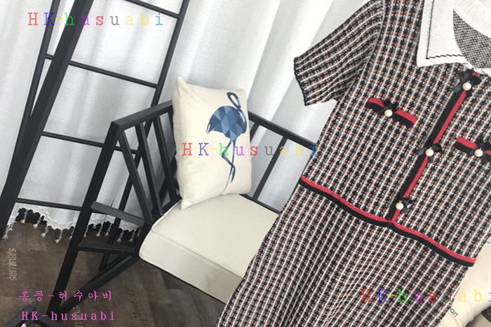 NEW ���� ������ ���ǽ� GU 78885