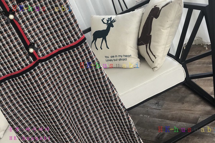 NEW ���� ������ ���ǽ� GU 78885