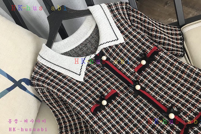 NEW ���� ������ ���ǽ� GU 78885