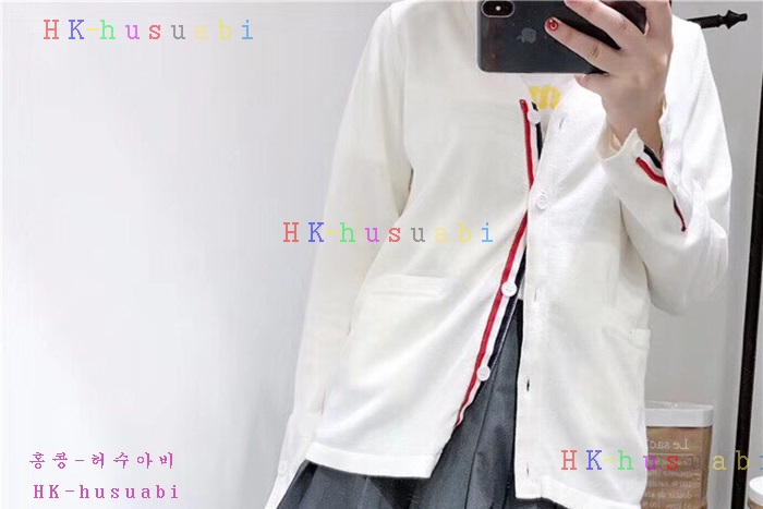 NEW ����� ������ ����� TB 99775