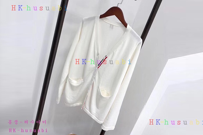 NEW ����� ������ ����� TB 99775