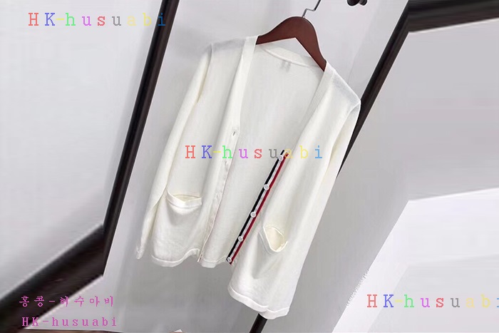 NEW ����� ������ ����� TB 99775