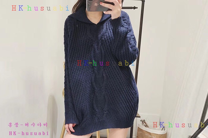 NEW ���� ������ ��Ʈ GU 78886