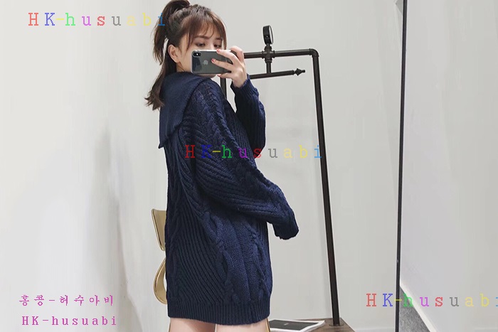 NEW ���� ������ ��Ʈ GU 78886