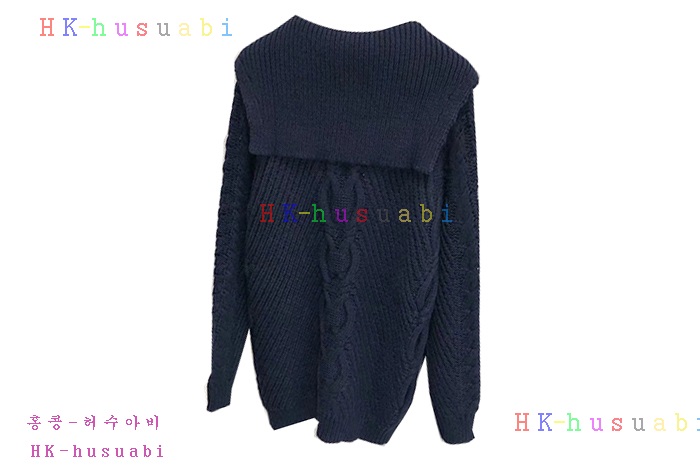 NEW ���� ������ ��Ʈ GU 78886