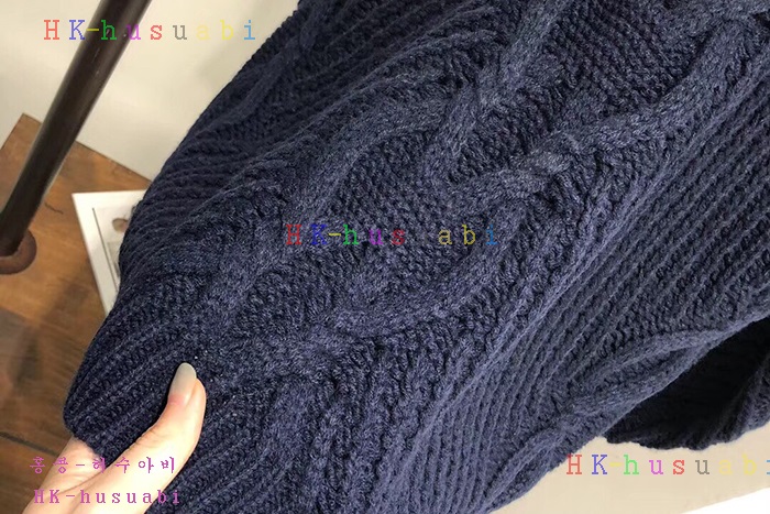 NEW ���� ������ ��Ʈ GU 78886