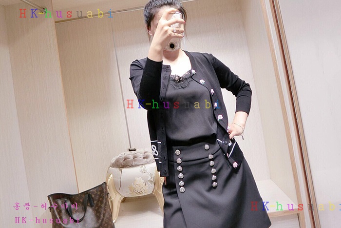 NEW ��ü�����ٳ� ������ ����� �Ż� DG 10054