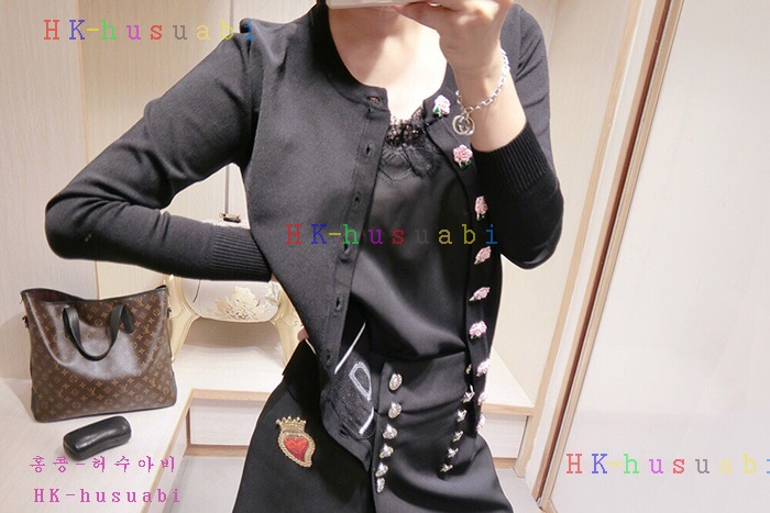 NEW ��ü�����ٳ� ������ ����� �Ż� DG 10054