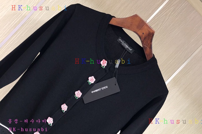 NEW ��ü�����ٳ� ������ ����� �Ż� DG 10054