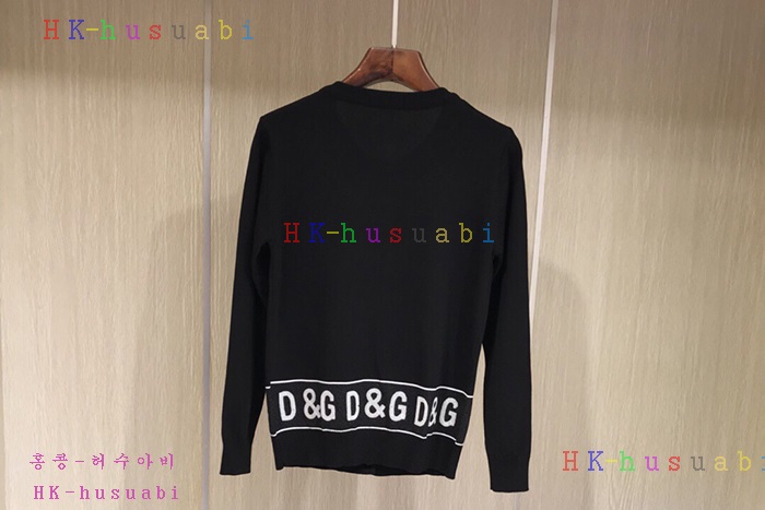 NEW ��ü�����ٳ� ������ ����� �Ż� DG 10054