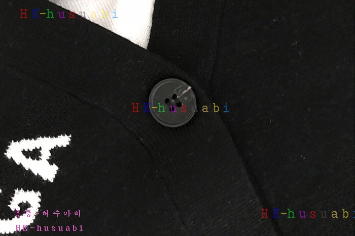 NEW �߷��þư� ������ ����� �Ż� BL33350