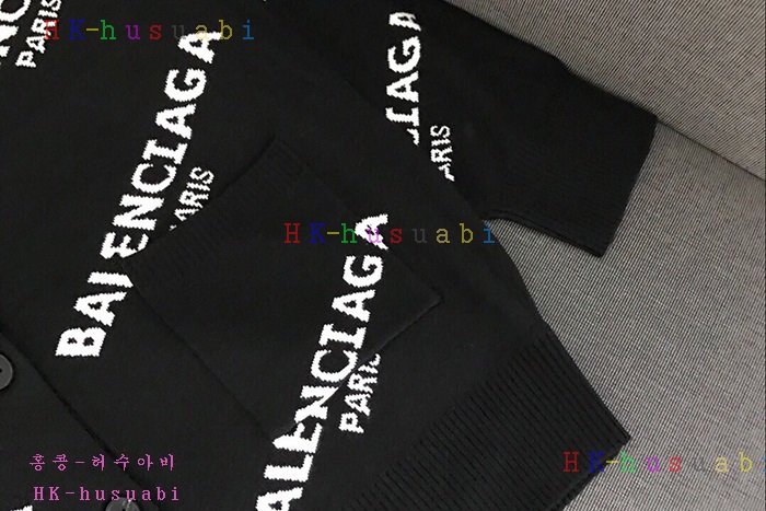 NEW �߷��þư� ������ ����� �Ż� BL33350