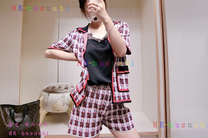 NEW ���� ������ ��Ʈ GU 78888