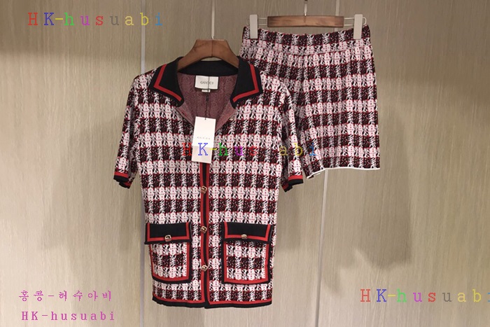 NEW ���� ������ ��Ʈ GU 78888