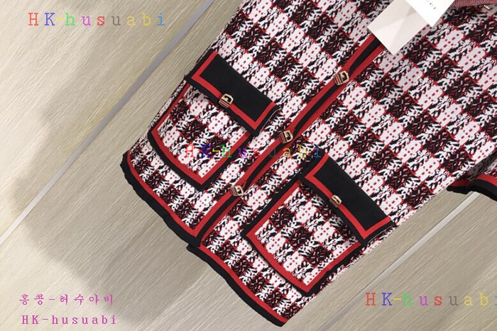 NEW ���� ������ ��Ʈ GU 78888