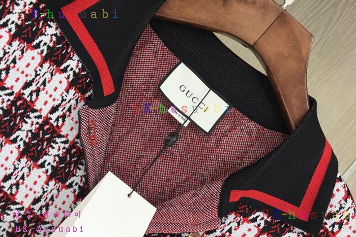 NEW ���� ������ ��Ʈ GU 78888