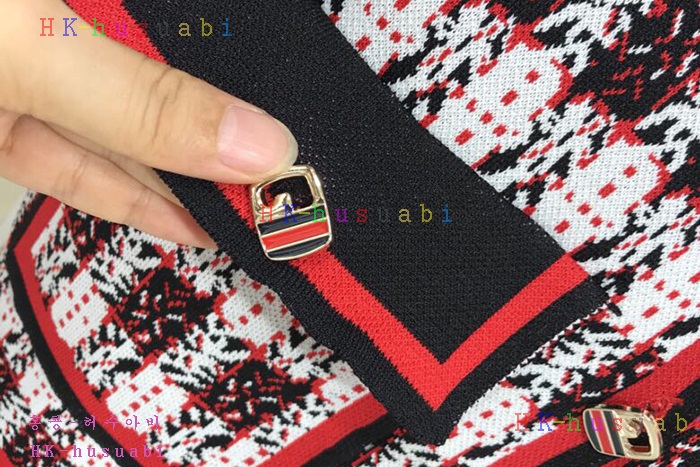 NEW ���� ������ ��Ʈ GU 78888