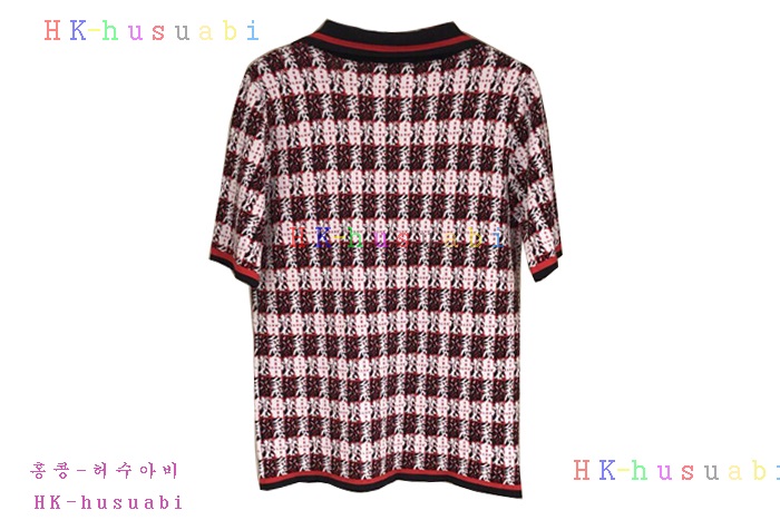 NEW ���� ������ ��Ʈ GU 78888