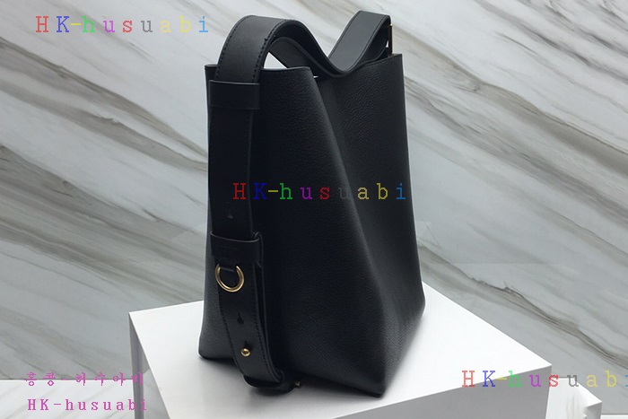 �ڹ̷��ޡ� ����� GV ��Ŷ�� G 29911