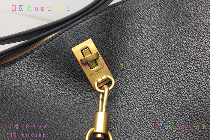 �ڹ̷��ޡ� ����� GV ��Ŷ�� G 29911