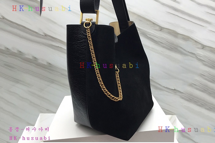 �ڹ̷��ޡ� ����� GV ��Ŷ�� G 29911-2