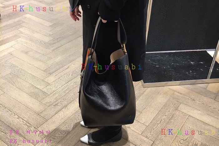 �ڹ̷��ޡ� ����� GV ��Ŷ�� G 29911-5