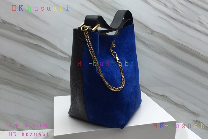 �ڹ̷��ޡ� ����� GV ��Ŷ�� G 29911-3