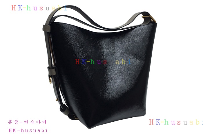 �ڹ̷��ޡ� ����� GV ��Ŷ�� G 29911-5