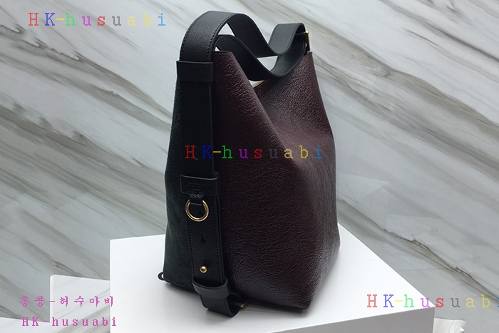 �ڹ̷��ޡ� ����� GV ��Ŷ�� G 29911-4