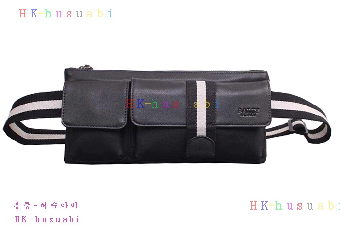 NEW �߸� ���� ���� �Ż� BL 6776