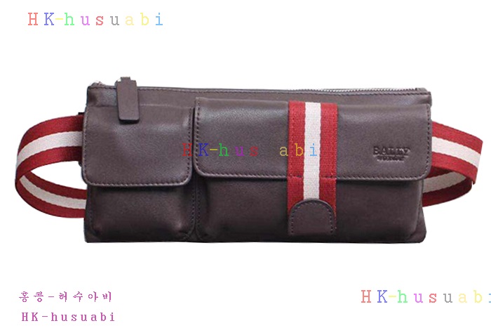 NEW �߸� ���� ���� �Ż� BL 6777