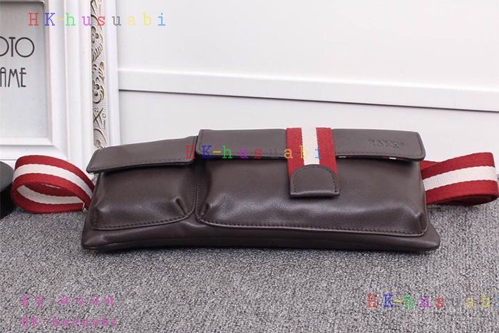 NEW �߸� ���� ���� �Ż� BL 6777