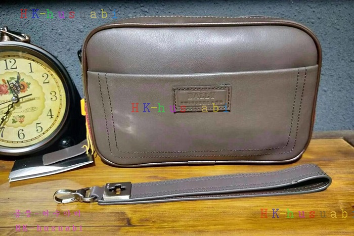 NEW �߸� Ŭ��ġ �Ż�  BL 6779