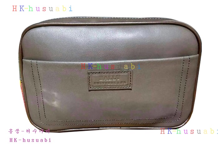 NEW �߸� Ŭ��ġ �Ż�  BL 6779