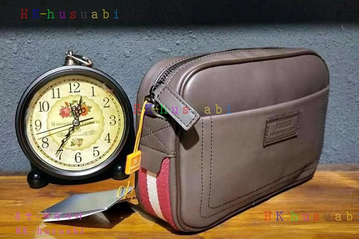 NEW �߸� Ŭ��ġ �Ż�  BL 6779