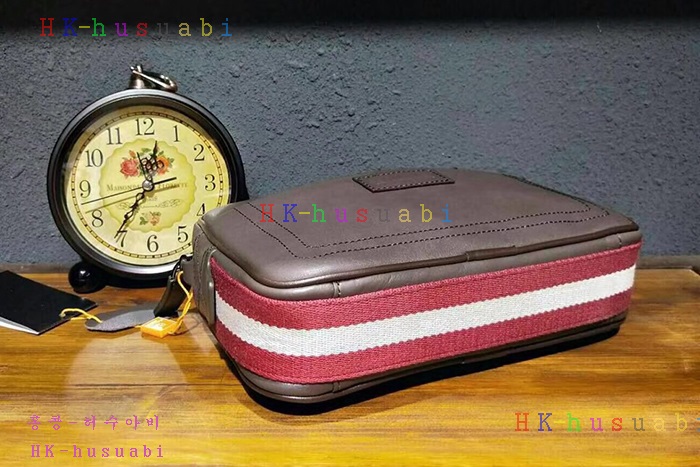 NEW �߸� Ŭ��ġ �Ż�  BL 6779