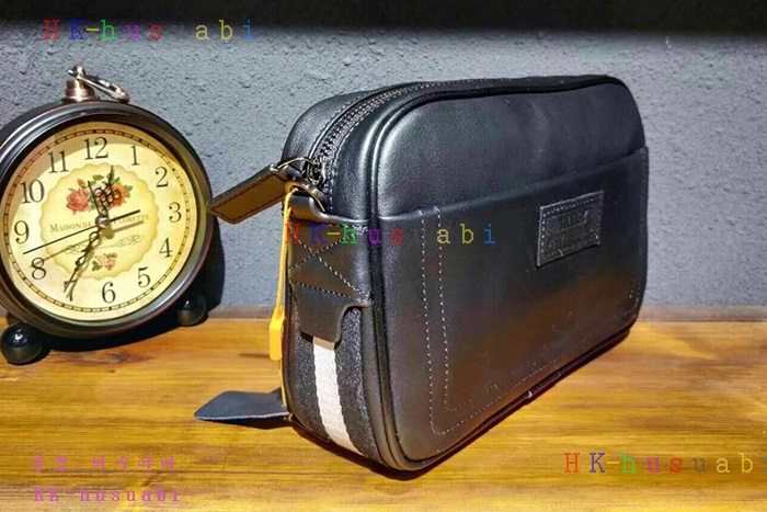 NEW �߸� Ŭ��ġ �Ż�  BL 6780