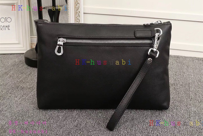 NEW �߸� Ŭ��ġ �Ż�  BL 6783