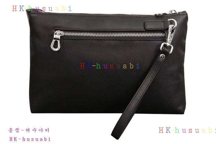 NEW �߸� Ŭ��ġ �Ż�  BL 6783