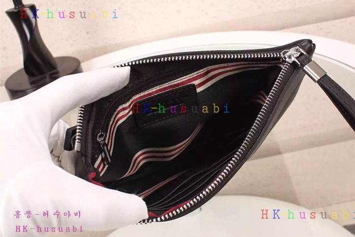 NEW �߸� Ŭ��ġ �Ż�  BL 6781