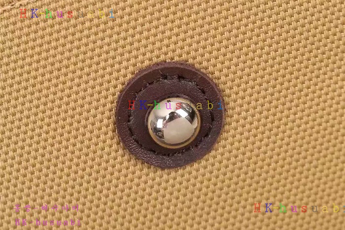 NEW �߸� ������ ���డ�� BL54403