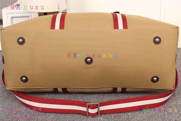 NEW �߸� ������ ���డ�� BL54403