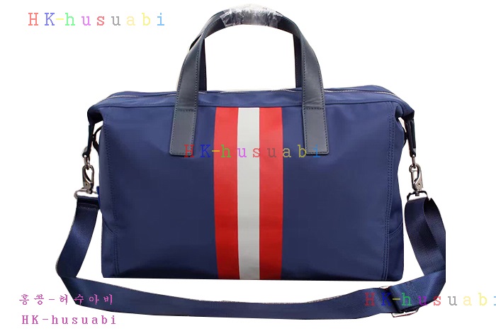 NEW �߸� ������ ���డ�� BL  37775