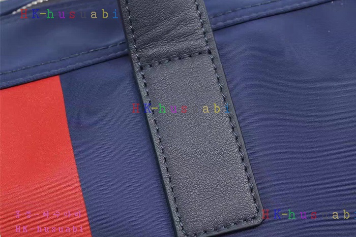 NEW �߸� ������ ���డ�� BL  37775