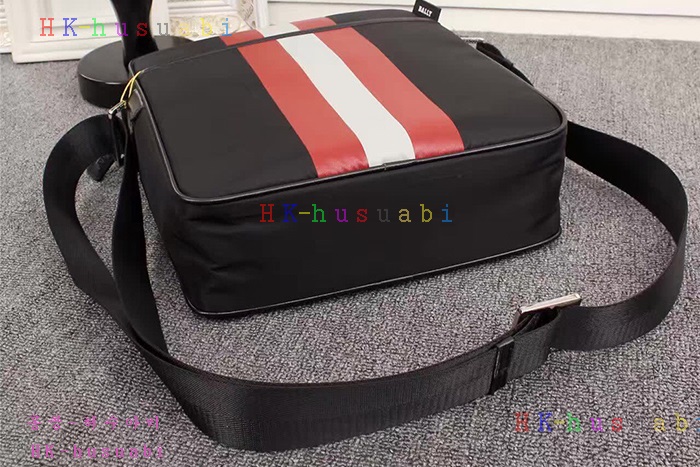 NEW �߸� ������ ũ�ν��� BL  37776