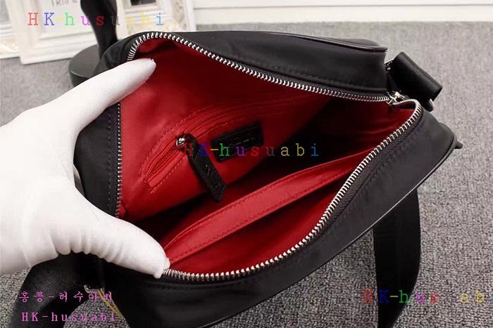 NEW �߸� ������ ũ�ν��� BL  37776