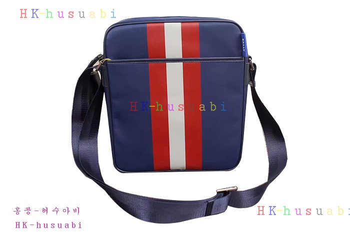 NEW �߸� ������ ũ�ν��� BL  37777