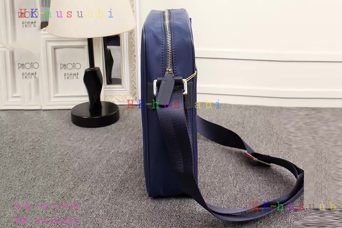 NEW �߸� ������ ũ�ν��� BL  37777