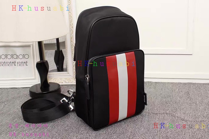 NEW �߸� ������ ũ�ν��� BL  37778