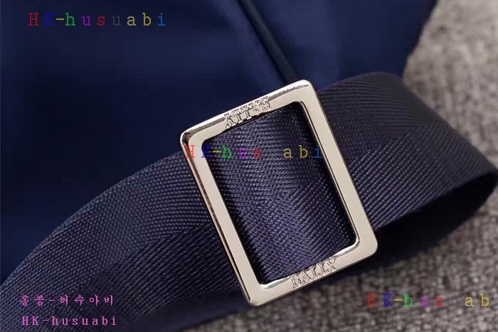 NEW �߸� ������ ���� BL  37779